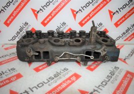 Головка блока 11111-46010 для TOYOTA J, 2J