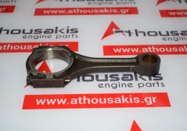 Biella 2GR, 3MZ, 13201-09830, 13201-39135 per TOYOTA 2GR, 3MZ