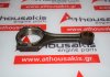 Connecting rod 2GR, 3MZ, 13201-09830, 13201-39135 for TOYOTA