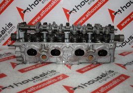 Testata F2, F201-10-100G per MAZDA F2