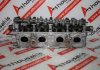 Καπάκι F2, F201-10-100G για MAZDA F2