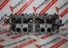 Καπάκι F2, F201-10-100G για MAZDA F2