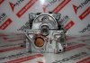 Καπάκι F2, F201-10-100G για MAZDA F2