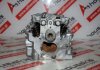 Καπάκι F2, F201-10-100G για MAZDA F2