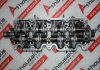 Καπάκι F2, F201-10-100G για MAZDA F2