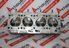 Καπάκι F2, F201-10-100G για MAZDA F2