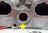 Καπάκι F2, F201-10-100G για MAZDA F2