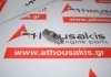 Κοκκοράκι 06B109417C, 06B109417D για AUDI, VW, SKODA, SEAT ALZ, BFQ, BSE, AVU, BGU, BFS