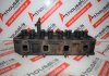 Головка блока 11111-46010 для TOYOTA J, 2J