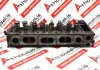Cylinder Head 6160161401 for MERCEDES