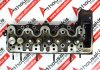 Cylinder Head 6160161401 for MERCEDES
