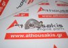 Rocker arm 7946006610 for RENAULT J8S