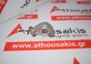 Rocker arm 7946006610 for RENAULT J8S