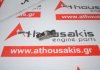 Κοκκοράκι 55200333, 46764765, 93197114 για FIAT, ALFA ROMEO, OPEL 