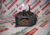 Головка блока 11111-46010 для TOYOTA J, 2J