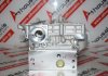Zylinderkopf 1609073180, DS7Q6C032AA, 1864346, 155253401 zum CITROEN, PEUGEOT, FORD, FIAT DW10FE, DW10FUE, DW10FUD, DW10FD, DW10CDCU, DW10FC,  DW12RUC, DW12RUD, DW12RUE, 4HA, 4HB, 4HH, AH01, AH02, AH03, AHH, AHJ, AHK, AHM, AHN, AHP, AHR, AHS, AHV, AHW, AHX, EHS, EHT, EHY, EHZ, EHC, TXWA, T7CA, T7CC, TCCD, T7CE, T7CF, T7CI, T7CJ, T7CK, T7CL, T7CN, T7DB, T7MA, T7MB, T8CA, T8CC, T8CD, T8CG, T8CH, T8CI, T8CJ, T8CL, T8DA, T8DE, T8MA, T8MB, T9CA, T9CB, T9CC, UFCA, UFCB, XRMA, XRMB, BNF, 4HB, 4H03