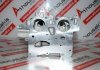 Zylinderkopf 1609073180, DS7Q6C032AA, 1864346, 155253401 zum CITROEN, PEUGEOT, FORD, FIAT DW10FE, DW10FUE, DW10FUD, DW10FD, DW10CDCU, DW10FC,  DW12RUC, DW12RUD, DW12RUE, 4HA, 4HB, 4HH, AH01, AH02, AH03, AHH, AHJ, AHK, AHM, AHN, AHP, AHR, AHS, AHV, AHW, AHX, EHS, EHT, EHY, EHZ, EHC, TXWA, T7CA, T7CC, TCCD, T7CE, T7CF, T7CI, T7CJ, T7CK, T7CL, T7CN, T7DB, T7MA, T7MB, T8CA, T8CC, T8CD, T8CG, T8CH, T8CI, T8CJ, T8CL, T8DA, T8DE, T8MA, T8MB, T9CA, T9CB, T9CC, UFCA, UFCB, XRMA, XRMB, BNF, 4HB, 4H03