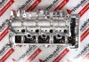 Cylinder Head 1609073180, DS7Q6C032AA, 1864346 for CITROEN, PEUGEOT, FORD