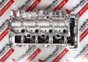 Zylinderkopf 1609073180, DS7Q6C032AA, 1864346, 155253401 zum CITROEN, PEUGEOT, FORD, FIAT DW10FE, DW10FUE, DW10FUD, DW10FD, DW10CDCU, DW10FC,  DW12RUC, DW12RUD, DW12RUE, 4HA, 4HB, 4HH, AH01, AH02, AH03, AHH, AHJ, AHK, AHM, AHN, AHP, AHR, AHS, AHV, AHW, AHX, EHS, EHT, EHY, EHZ, EHC, TXWA, T7CA, T7CC, TCCD, T7CE, T7CF, T7CI, T7CJ, T7CK, T7CL, T7CN, T7DB, T7MA, T7MB, T8CA, T8CC, T8CD, T8CG, T8CH, T8CI, T8CJ, T8CL, T8DA, T8DE, T8MA, T8MB, T9CA, T9CB, T9CC, UFCA, UFCB, XRMA, XRMB, BNF, 4HB, 4H03