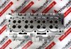 Cylinder Head 1609073180, DS7Q6C032AA, 1864346 for CITROEN, PEUGEOT, FORD