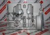 Motorblock 11210-60A01, 11210-A60A01, 11200-60A05, 11200-71C00, 11200-60A13, 11200-62G20, 11200-58B21 zum SUZUKI G16A, G16B1, G16B2, G16BS