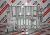 Motorblock 11210-60A01, 11210-A60A01, 11200-60A05, 11200-71C00, 11200-60A13, 11200-62G20, 11200-58B21 zum SUZUKI G16A, G16B1, G16B2, G16BS