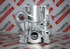 Motorblock 11210-60A01, 11210-A60A01, 11200-60A05, 11200-71C00, 11200-60A13, 11200-62G20, 11200-58B21 zum SUZUKI G16A, G16B1, G16B2, G16BS