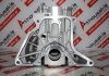 Motorblock 11210-60A01, 11210-A60A01, 11200-60A05, 11200-71C00, 11200-60A13, 11200-62G20, 11200-58B21 zum SUZUKI G16A, G16B1, G16B2, G16BS