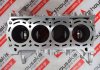Motorblock 11210-60A01, 11210-A60A01, 11200-60A05, 11200-71C00, 11200-60A13, 11200-62G20, 11200-58B21 zum SUZUKI G16A, G16B1, G16B2, G16BS