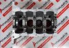 Motorblock 11210-60A01, 11210-A60A01, 11200-60A05, 11200-71C00, 11200-60A13, 11200-62G20, 11200-58B21 zum SUZUKI G16A, G16B1, G16B2, G16BS