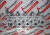 Culasse Z20S, Z20DM, Z20DMH, 96440128 pour CHEVROLET, OPEL Z20S, Z20DM, Z20DMH