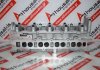 Culasse Z20S, Z20DM, Z20DMH, 96440128 pour CHEVROLET, OPEL Z20S, Z20DM, Z20DMH