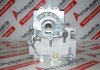 Culasse Z20S, Z20DM, Z20DMH, 96440128 pour CHEVROLET, OPEL Z20S, Z20DM, Z20DMH