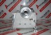Culasse Z20S, Z20DM, Z20DMH, 96440128 pour CHEVROLET, OPEL Z20S, Z20DM, Z20DMH