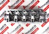 Culasse Z20S, Z20DM, Z20DMH, 96440128 pour CHEVROLET, OPEL Z20S, Z20DM, Z20DMH