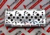 Culasse Z20S, Z20DM, Z20DMH, 96440128 pour CHEVROLET, OPEL Z20S, Z20DM, Z20DMH