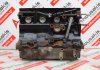 Engine block 55211746, 199A8, 198Α4 for FIAT, ALFA ROMEO