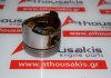 Pistone 64NJ, 23410-32610, 23410-32630 per HYUNDAI G4CS
