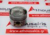 Pistone 64NJ, 23410-32610, 23410-32630 per HYUNDAI G4CS