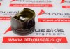 Piston 84V169, 11251247319, 11251247329, 11251743151 for BMW M43B18 (184E2)