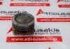Piston 84V169, 11251247319, 11251247329, 11251743151 for BMW M43B18 (184E2)