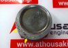 Piston 84V169, 11251247319, 11251247329, 11251743151 for BMW M43B18 (184E2)