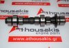 Εκκεντροφόρος EA82 για SUBARU EA82