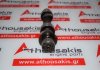 Εκκεντροφόρος EA82 για SUBARU EA82
