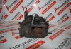 Головка блока 11111-46010 для TOYOTA J, 2J