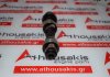 Εκκεντροφόρος EA82 για SUBARU EA82