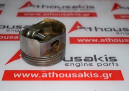 Piston 085170, 11251739786 for BMW M44 ( 194S1 )