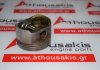 Piston 085170, 11251739786 para BMW M44 ( 194S1 )