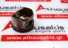 Pistone 074126, A9JA, A9JB per FORD A9JA, A9JB