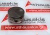 Piston 074126, A9JA, A9JB for FORD
